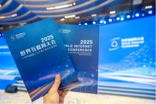 光明觀察④ 這份案例集緣何受到全球矚目——互聯(lián)網(wǎng)文化活動(dòng)的傳播啟示