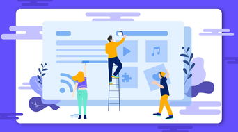 突破困境 如何在互聯(lián)網(wǎng)文化活動(dòng)中有效進(jìn)行SEO搜索引擎優(yōu)化工作